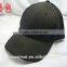 5 LED Lighted up Hat Glow Club Party Baseball Hip-Hop Adjustable                        
                                                Quality Choice