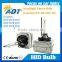 Wholesale D1s/d2s/d3s/d4s HID Xenon Bulb, 35W/55w Hid Bulbs