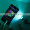 Wifi 10W RGB Angel Eye for BMW E90 E91, wireless led marker control by phone
