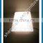 Illuminated lighting Acrylic LED Advertising Sign
