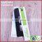 Custom fashion string paper hang tags labels for luggage clothing
