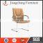 Manufacturers Ergonomic Leather Office Chair On Sale JC-O87