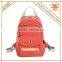 Hot Sell Casual Style Ladies Sling Bag