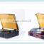 European Style modern Gramophone with SD Card for home decoration