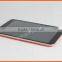 8 inch Allwinner A33 Quad Core IPS Tablet PC Android 5.1 Lollipop WIFI Bluetooth 3G