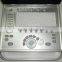 Portable Ultrasound 3mhz & Cattle Catting Machine