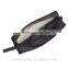 Travel Organizer Carrying Zipper Mesh Case for Laptop Bluetooth Transmitter Line Cable
