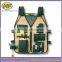 Waistcoat Multifuctional Tool Bag for Electrician