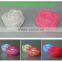 led flower tree light flower light