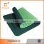 Hot sale best yoga mat for beginners