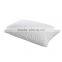 Cotton Terry Toweling Waterproof Pillow Protector Quality Choice