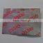 gel nail polish remover wrap aluminum foil sheets with embossed logo                        
                                                Quality Choice