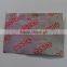 nail arts sticker foil for UV Gel nail Polish Remover                        
                                                Quality Choice