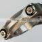 Racing Conrod for Ford Lotus 4.926" H Beam Forged Connecting Rod