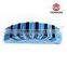 Shield Cutter Pre-cutting Bit For Tunnel By Shield Machine/TBM