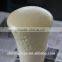 Hydrophobic Pu Grouting Material