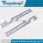 Telescopic Channel Type Ball Bearing Slide