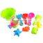 Hot crazy summer toy wholesale beach toy for kids