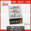 10W Ultra-Thin Single Output switching power supply(SMB-10-24)
