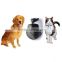 exclusive product mini digital pet monitoring for your lovely pets
