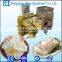 South Korea New Year cake maker machine selling hot 2015