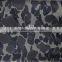 PVC Coated Polyester Oxford Printed Military Camouflage Fabric