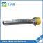 cartridge electric engine block heater for 6.5mm