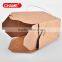 Eco friendly fast food packing paper packaging