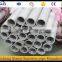 Annealed and pickled hot rolled stainless steel seamless SUS 316 pipe DN 500 SCH10