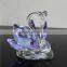 indian gift items best gift wedding crystal decoration