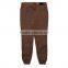 Men Plain Jogging Pants ,Trousers For Men Casual