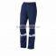3M Taped Industrial Engineereo Womrns Drill Pant