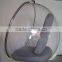 comfortable clear acrylic hanging bubble chair                        
                                                Quality Choice