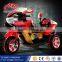 Top Selling With Light & Music child electric car with battery operated power/kids battery ride on motorcycle/baby ride on car