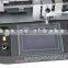 automatica bga rework station with optical align laser system repair for iphone samsung htc smartphone