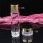 50g glass jars cream jar glass cosmetic jar
