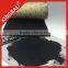 Best Material For Cooling KingBali Thermal Conductivity Material Increase 20% Raditation Effect