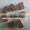 Diamond segment for Concre/Marble/Granite/Limestone