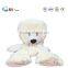 Newest Hot Selling Hot Quality Low Price Oem Stuffed Animals Teddy Bear Skins Wholesale