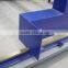 Stainless Steel Cutting Machine / CNC Flame and Plasma Cutting Machine