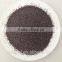 high bauxite material Calcined Brown Fused Alumina For Abrasive Material