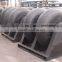 Marine Wheel Fenders