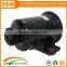 23300-11100 Diesel Fuel Filter for Toyota Corolla