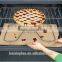 PTFE teflon baking sheet oven liner supplier