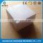 automotive wheel bearing 171407625 car wheel bearing wheel hub bearing