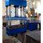 4 Column Stamping Press 200 ton For Sale