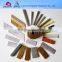 16GA 7/16 CROWN N series wooden staples