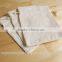 Cotton Jewellery Gift Bag