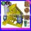 high quality fish food making machine