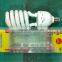 china market of electronic energy saving lamp goods best sellers